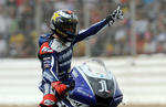 jorge rorenzo