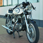 triton_t120r_02.jpg