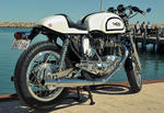 triton_t120r_03.jpg