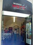 P7150001.JPG