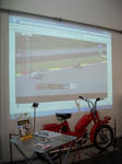 P7150005.JPG