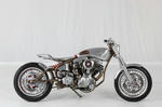 normal_amd_2011_freestyle_03_kraus_motor_co.jpg
