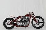 normal_amd_2011_modifiedharley_02_iacona.jpg