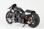 normal_amd_2011_modifiedharley_03_shaw_hd.jpg