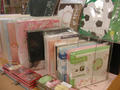 CIMG0477.JPG