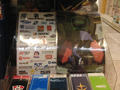 CIMG0602.JPG