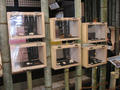 CIMG0678.JPG