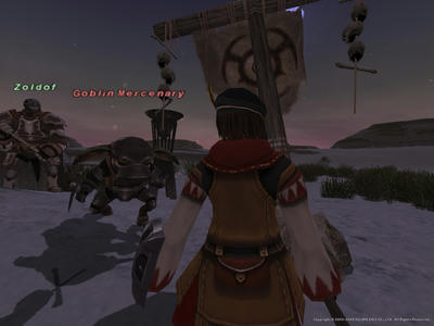 GW-20090327-235058.jpg
