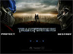 Transformers_0624.jpg