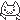 b227b5.gif