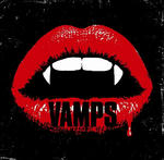 VAMPS.JPG