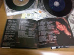 CIMG2004.JPG