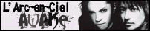490fd96d.gif