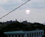 道のり1