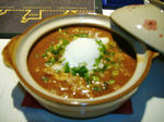 DSCF0192.JPG