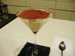 DSCF0208.JPG