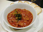 DSCF0213.JPG