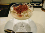DSCF0211.JPG