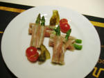 DSCF0238.JPG