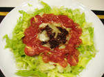 DSCF0247.JPG