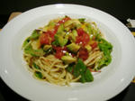 DSCF0263.JPG