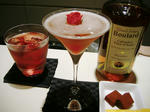 DSCF0268.JPG