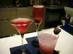 DSCF0288.JPG