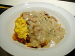 DSCF0284.JPG