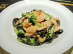 DSCF0310.JPG
