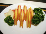 DSCF0316.JPG