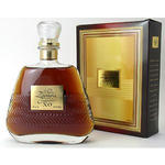 sakemitsui_rum-0041.jpg