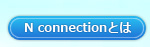 N connectionとは