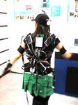 ShapeWrap_03.jpg