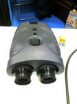 microdisplay01.jpg