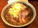 K3100235.JPG