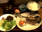 K3100236.JPG