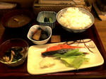 K3100240.JPG