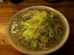 K3100241.JPG