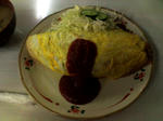 K3100260.JPG