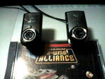 qcampro_01.jpg