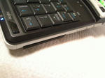 right093825.jpg