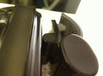 right144539.jpg