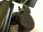 right145107.jpg