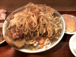 K3100265.JPG