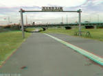 left113324.jpg