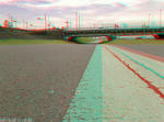 left113500.jpg