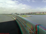 left122453.jpg
