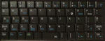 LOOX_key_101_FIN.jpg