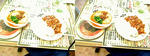 CaptureAt0708A15D.jpg