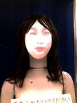 K3100277.JPG